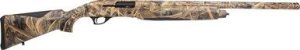 Rock Island Armory SA12H26-MAX Semi-Auto 12 Gauge 26" 5+1 Realtree Max-5