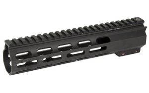 SAMSON SXT 9" M-LOK