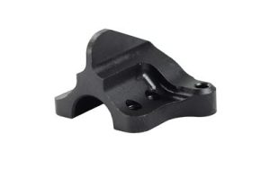 SAMSON AC-556 STYLE GB FS PST 08 BLK
