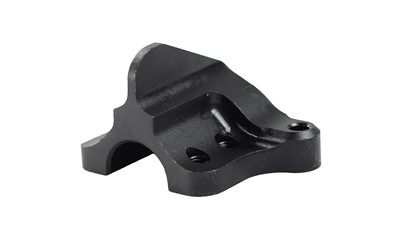 SAMSON AC-556 STYLE GB FS PST 08 BLK