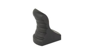SAMSON LOW PRO M-LOK HAND STOP