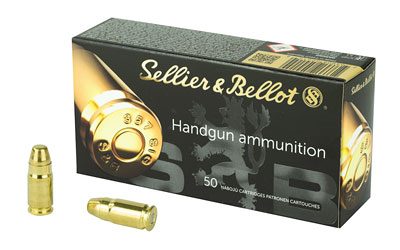 SB357SIG_1.jpg S&B 357SIG 140GR FMJ 50/1000
