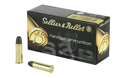 SB38A_1.jpg S&B 38SPL 158GR LRN 50/1000