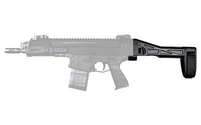 SBTBREN2-01-SB_1.jpg SB TACT BREN2 PSTL BRACE BLK