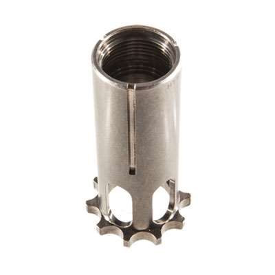 SCAC25.jpg SILENCERCO PISTON 1/2X28