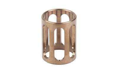 SCO FIXED BARREL SPACER