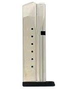 SMITH AND WESSON MAGAZINE SD40VE/SD40 40SW 14RD