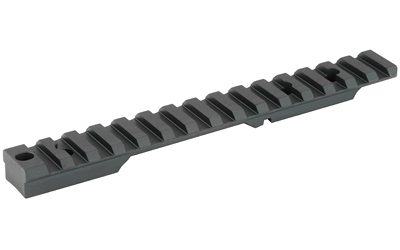 SEEK10710013_1.jpg SEEKINS REM 700 SHORT 0MOA #6SCREWS