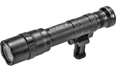 SFM640DF-BK-PRO_1.jpg SUREFIRE M640DF SCOUT PRO 1500LM BK