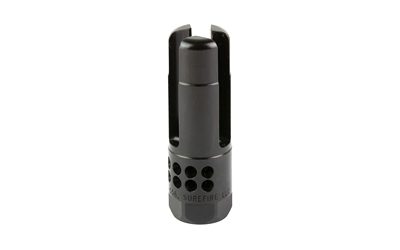 SUREFIRE WARCOMP SPORT 5.56 1/2X28