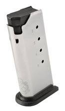 SPRINGFIELD ARMORY MAGAZINE XD-S 40SW 6RD