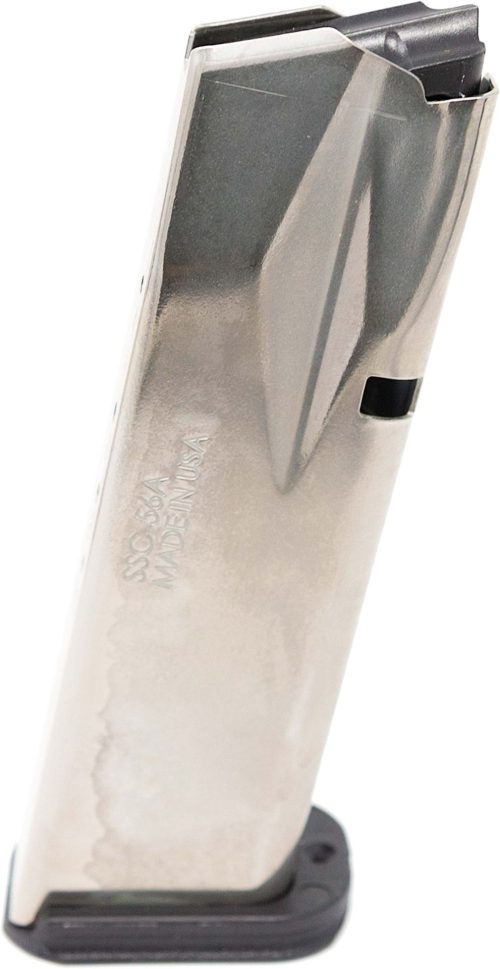 SHD MAG CR920 9MM 15RD