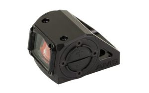 SHLDS AMS ENCLOSED EMITTER RDS 8MOA