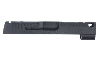 SHRPSB365XL-IMP_1.jpg SHARPS 365XL SLIDE OR INTEGRATED CMP