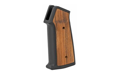 SHRPSBARG01_1.jpg SHARPS AR GRIP W/MLOK HNDGRD PANELS