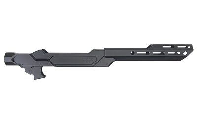SHRPSBC07_1.jpg SHARPS HEATSEEKER CHASSIS RUGER 1022