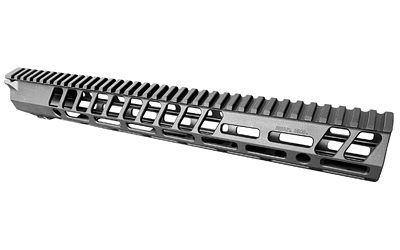 SHRPSBHG05_1.jpg SHARPS 15" MLOK HG FULL TOP RAIL BLK