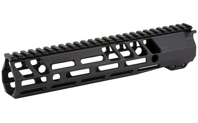 SHRPSBHG07_1.jpg SHARPS 10" MLOK HG FULL TOP RAIL BLK