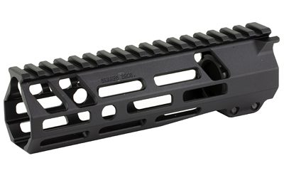 SHRPSBHG08_1.jpg SHARPS 7" MLOK HG FULL TOP RAIL BLK