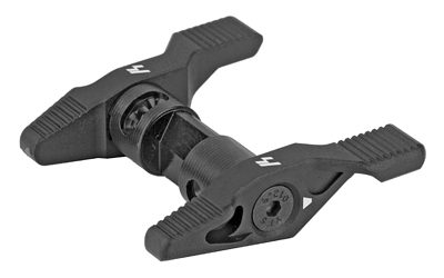 SI-AR-S-SS-BK_1.jpg STRIKE SWITCH AMBI SELECTOR BLK