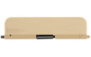 STRIKE ULTIMATE DST CVR 308 STD BLK