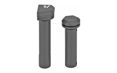 SI-AR-UL-EPTP-BK_1.jpg STRIKE ULTRA LIGHT TKDWN PINS BLK