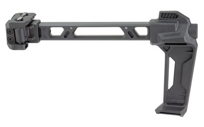 SI-FSA-DUAL-STAB_1.jpg STRIKE FSA DUAL FOLDING BRACE BLK