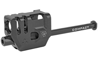 SI-G3-MDCOMP-C_1.jpg STRIKE MASS DRV COMP FOR GLOCK 19/G3