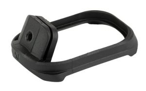 STRIKE MAGWELL FOR GLOCK 17/22 GEN 5