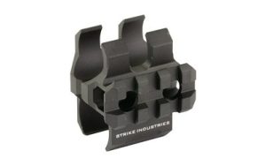 STRIKE SHOTGUN BRL CLMP 12-GAUGE BLK