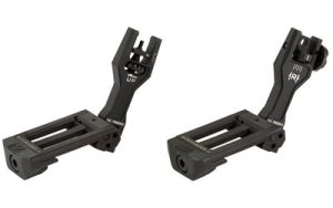 STRIKE INDUSTRIES SIDEWINDER BUIS VI