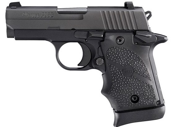 SI938M9BRGAMBI.jpg SIG SAUER P938 9MM NIT/BLK RUB MAOK AMBI