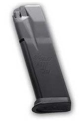 SIG SAUER MAG 320/250 FULL 9MM 10RD