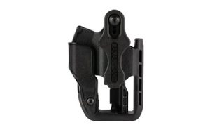 SL SCHEMA S&W SHLD/ SHLD+ BLK RH