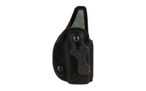 SL SPECIES HELLCAT CORD BLK RH