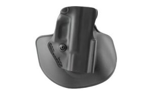 SL 5198 BELT CLP FOR G17 4.5" RH STX