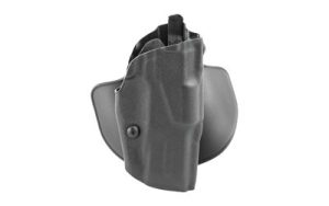 SL 6378 ALS M&P 9/40 TAC BLK RH
