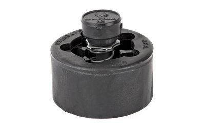 SL J-C7 COMP I SPEED LDR S&W J-FRM