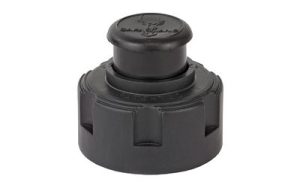 SL J-GL8C COMP II SPD LDR S&W L-FRM