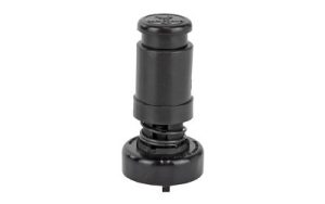 SL J-GL8S COMP III SPD LDR S&W L-FRM