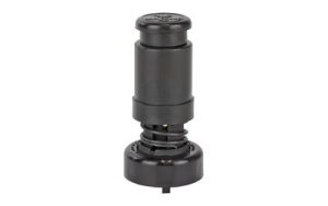 SL J-K2S COMP III SPD LDR S&W K-FRM