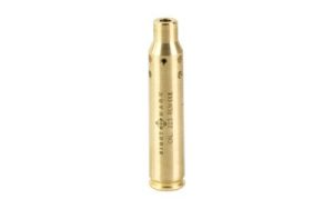 SIGHTMARK .223/5.56X45 BORESIGHT