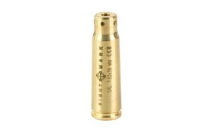SIGHTMARK 7.62X39 BORESIGHT