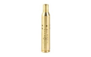 SIGHTMARK .30-06/270/25-06 BORESIGHT