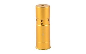 SIGHTMARK 12GA BORESIGHT