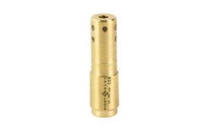 SIGHTMARK 9MM LUGER BORESIGHT