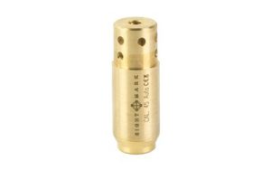 SIGHTMARK .45 ACP BORESIGHT