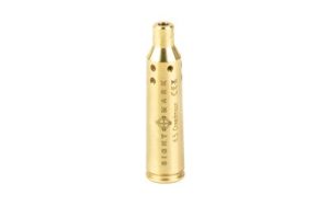SIGHTMARK 6.5CREED/22-250 BORESIGHT