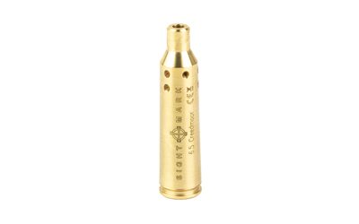 SM39020_1.jpg SIGHTMARK 6.5CREED/22-250 BORESIGHT