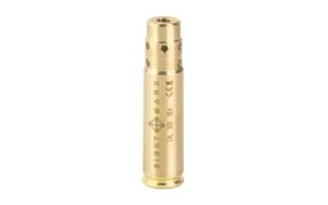 SIGHTMARK 300BLK/7.62X35MM BORESIGHT